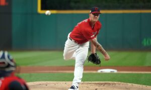 St. Louis Cardinals vs. Cleveland Indians - 7/28/2021 Free Pick & MLB Betting Prediction