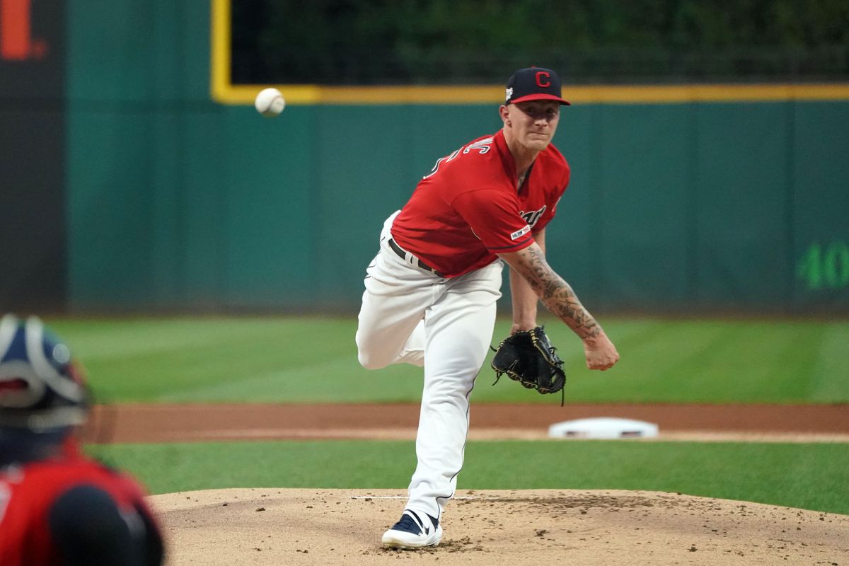 Minnesota Twins vs. Cleveland Indians - 4/26/2021 Free Pick & MLB Betting Prediction