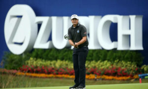 2021 Zurich Classic of New Orleans Free Pick & PGA Golf Betting Prediction