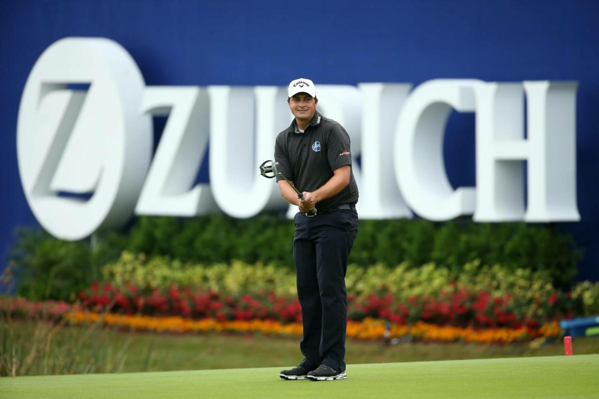2021 Zurich Classic of New Orleans Free Pick & PGA Golf Betting Prediction