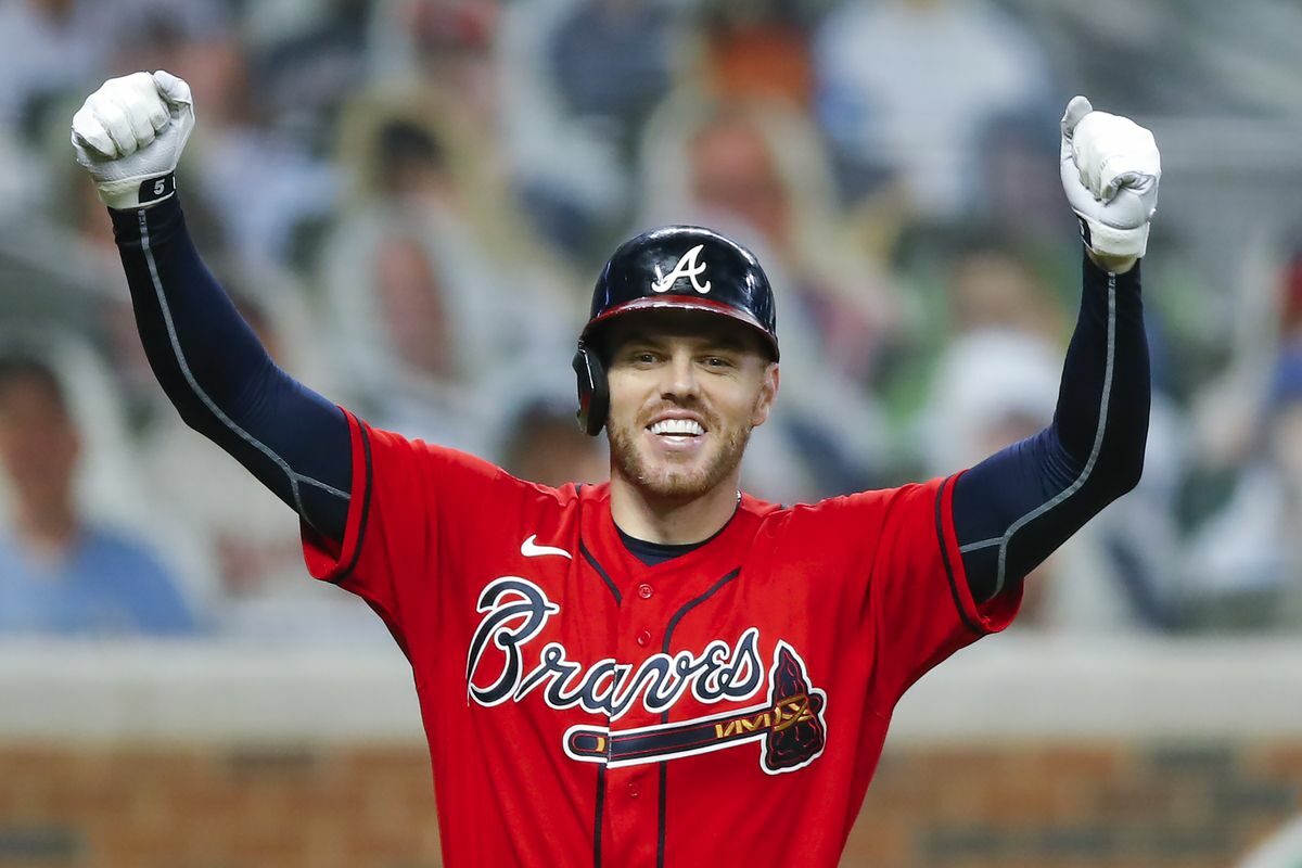 Atlanta Braves vs Philadelphia Phillies- 06/29/2022 Free Pick & MLB Betting Prediction