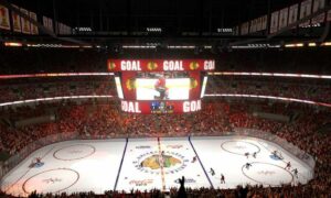 Nashville Predators vs. Chicago Blackhawks - 4/23/2021 Free Pick & NHL Betting Prediction