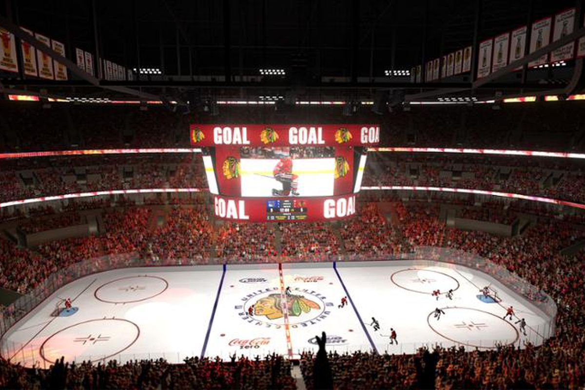 Nashville Predators vs. Chicago Blackhawks - 4/23/2021 Free Pick & NHL Betting Prediction