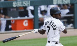 Baltimore Orioles vs Chicago White Sox- 06/26/2022 Free Pick & MLB Betting Prediction