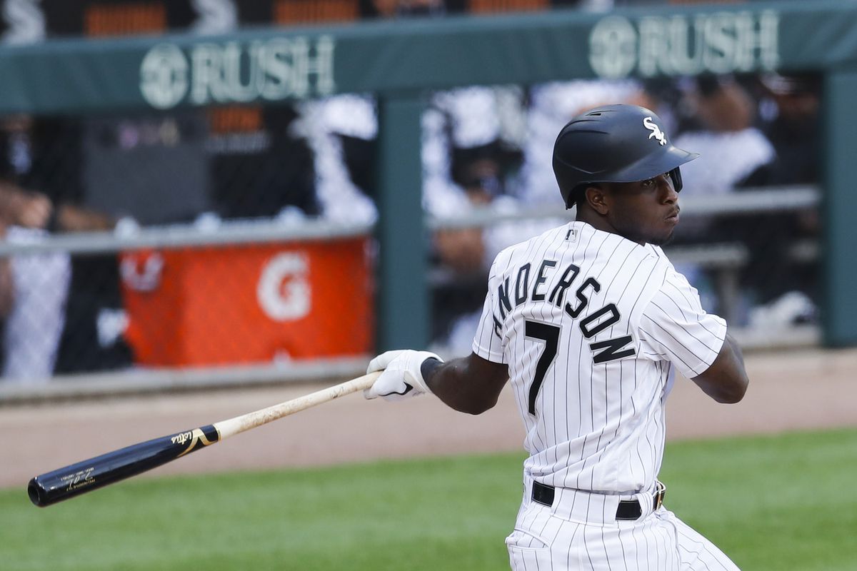 Chicago White Sox vs. Detroit Tigers - 4/28/2021 Free Pick & MLB Betting Prediction