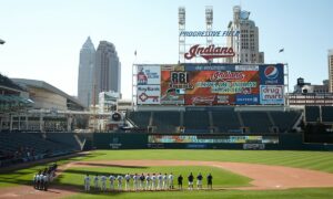 Boston Red Sox vs. Cleveland Indians - 8/27/2021 Free Pick & MLB Betting Prediction