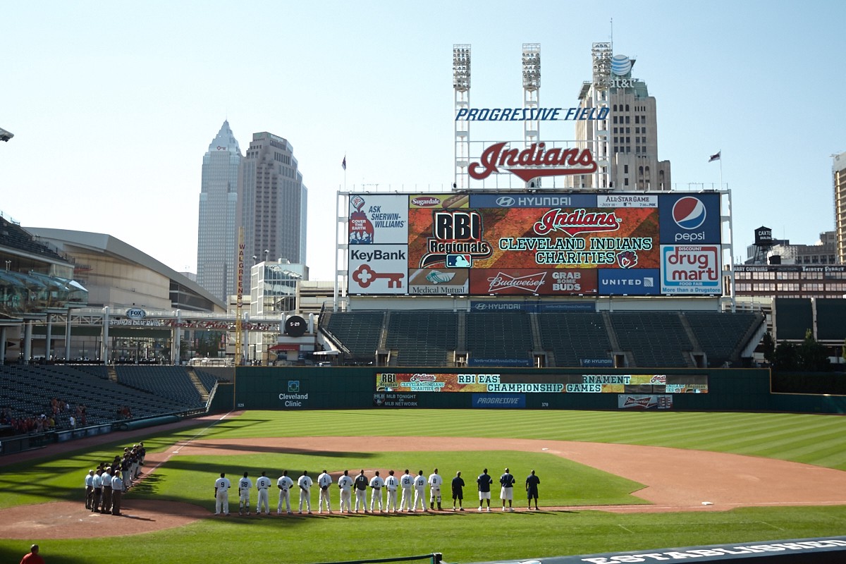 Boston Red Sox vs. Cleveland Indians - 8/27/2021 Free Pick & MLB Betting Prediction