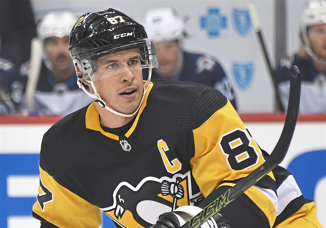 Boston Bruins vs. Pittsburgh Penguins - 4/25/2021 Free Pick & NHL Betting Prediction