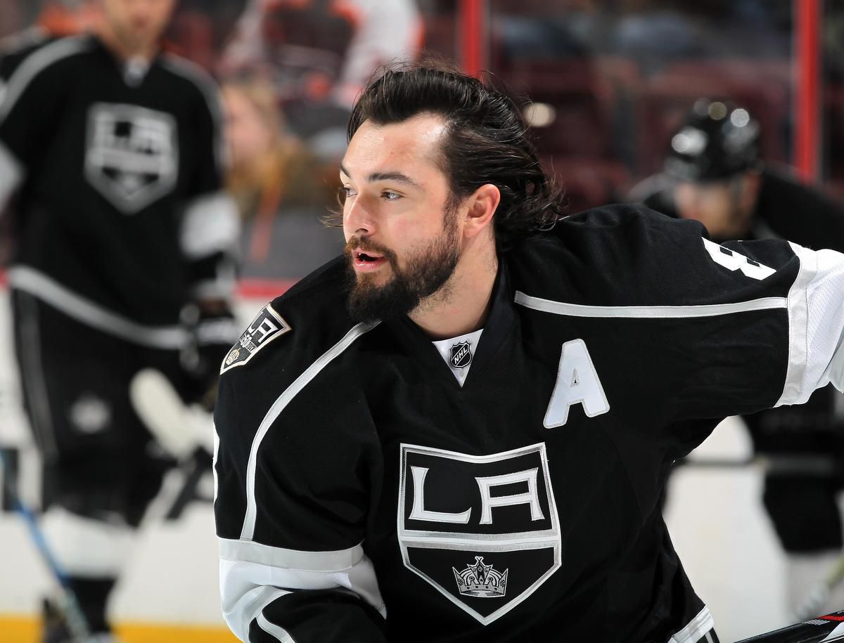 Los Angeles Kings vs. Anaheim Ducks - 2/25/2022 Free Pick & NHL Betting Prediction