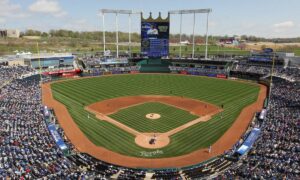 Detroit Tigers vs. Kansas City Royals - 4/16/2022 Free Pick & MLB Betting Prediction