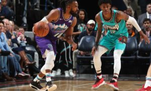 Utah Jazz vs. Detroit Pistons - 1/10/2022 Free Pick & NBA Betting Prediction