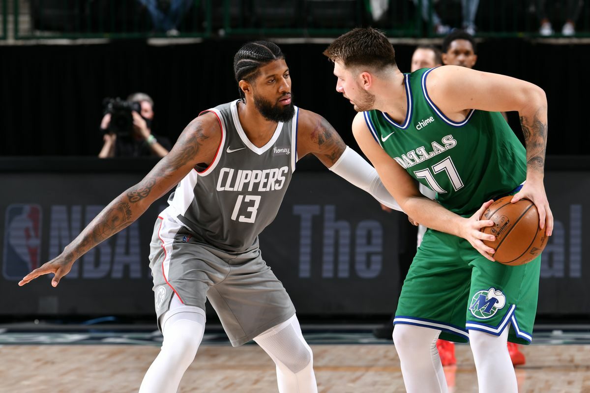 Houston Rockets vs. Dallas Mavericks - 3/23/22 Free Pick & NBA Betting Prediction