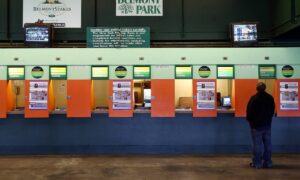 2021 Man o' War Stakes Free Pick & Handicapping Odds & Prediction