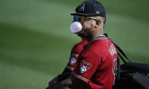 Seattle Mariners vs. Arizona Diamondbacks - 9/5/2021 Free Pick & MLB Betting Prediction