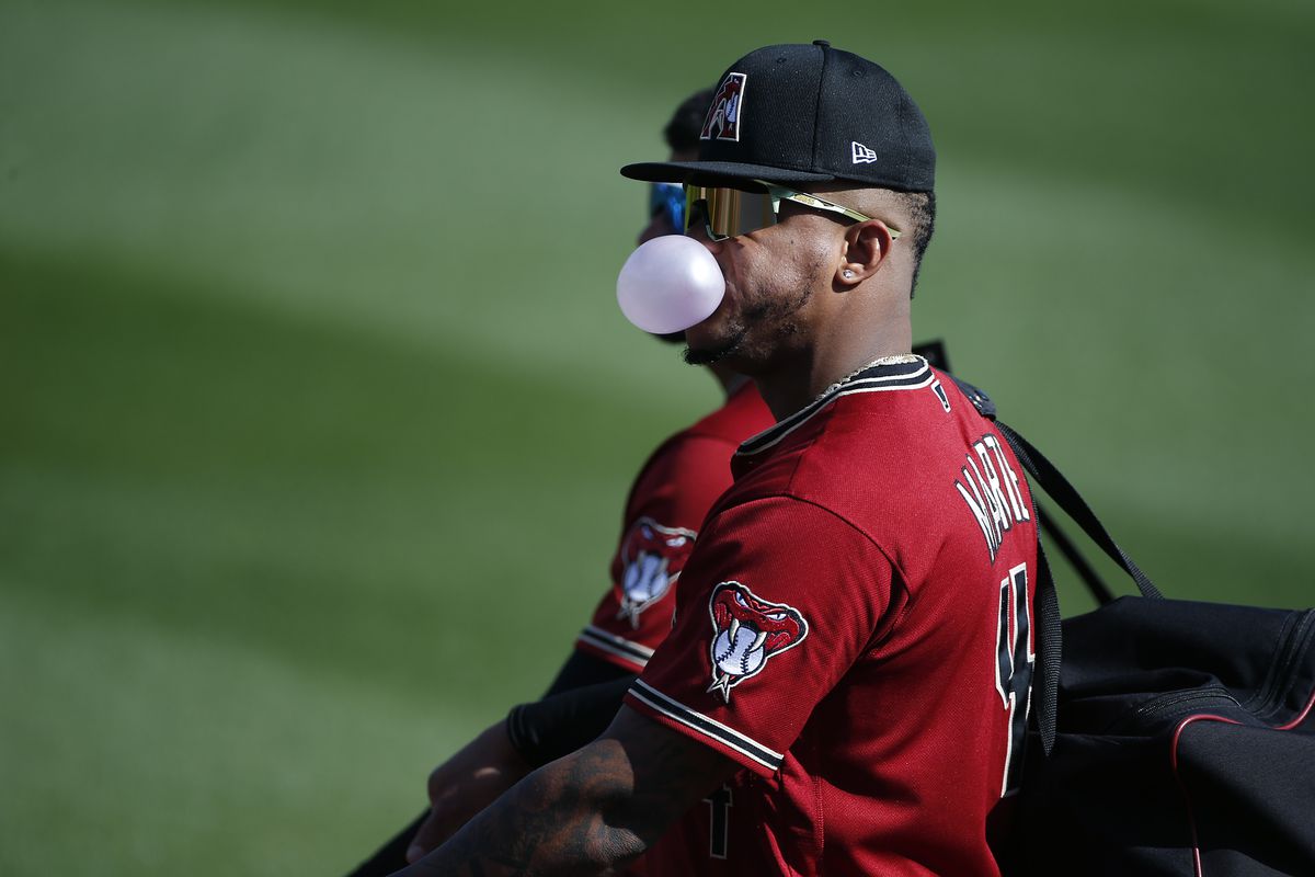 St. Louis Cardinals vs. Arizona Diamondbacks - 5/28/2021 Free Pick & MLB Betting Prediction