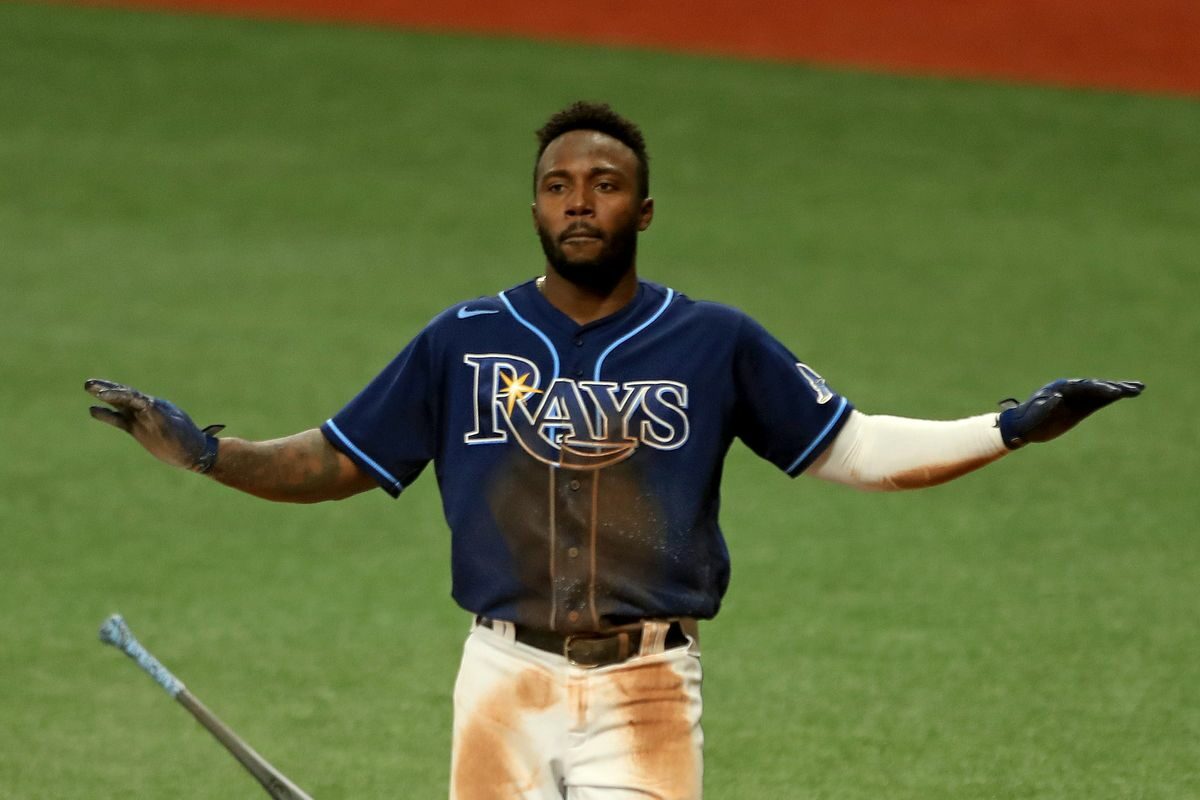 Tampa Bay Rays vs Minnesota Twins- 06/10/2022 Free Pick & MLB Betting Prediction