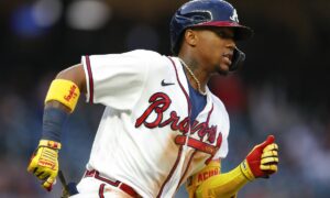 Atlanta Braves vs Philadelphia Phillies- 09/22/2022 Free Pick & MLB Betting Prediction