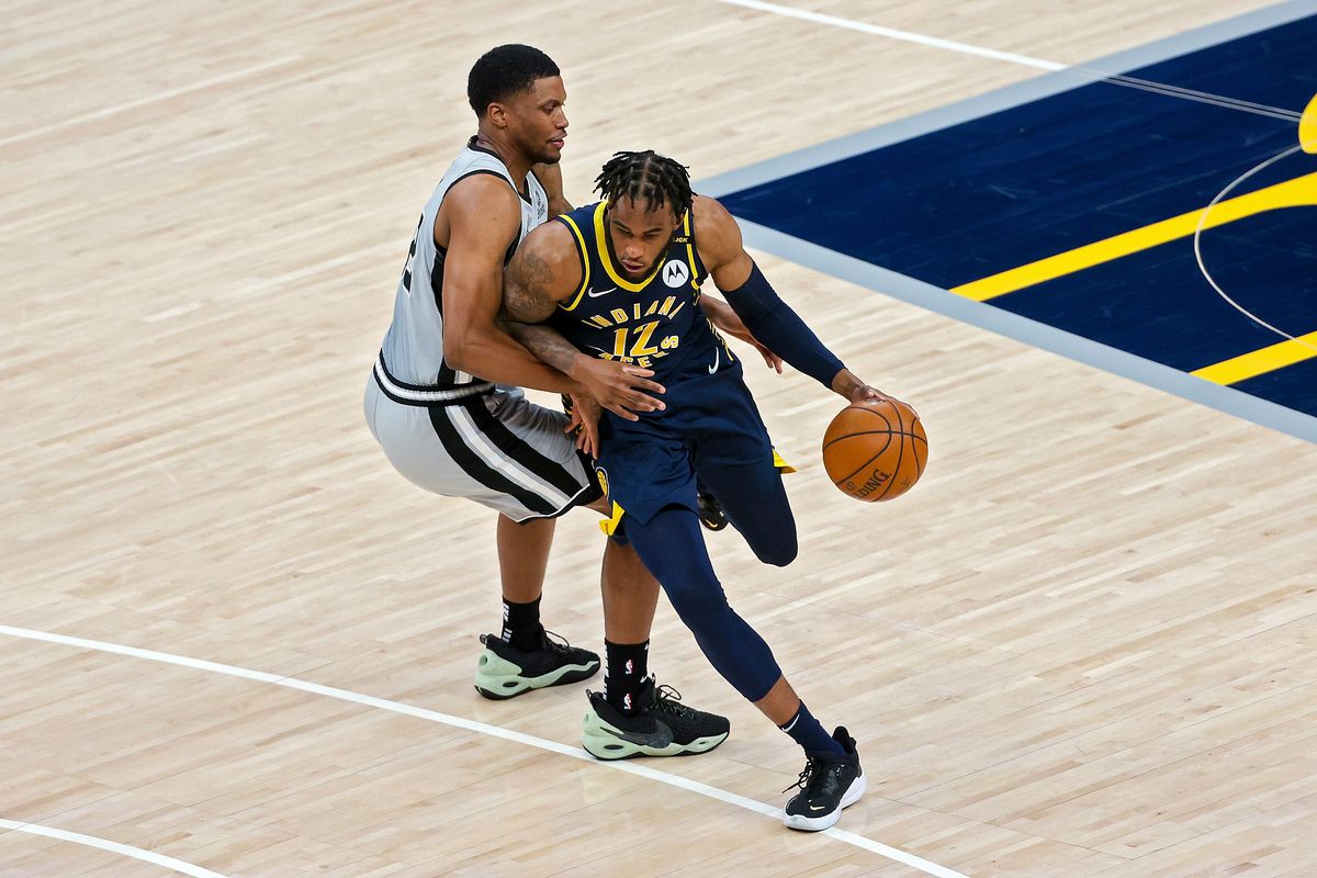 Milwaukee Bucks vs. Indiana Pacers - 5/13/2021 Free Pick & NBA Betting Prediction