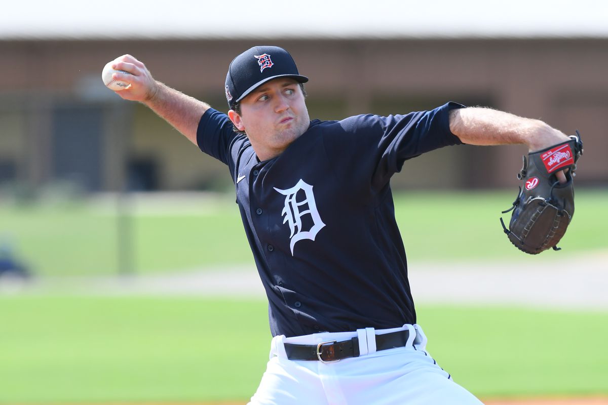 Seattle Mariners vs. Detroit Tigers Free Pick & MLB Betting Prediction, 10/8/25