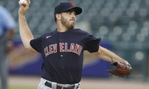 Boston Red Sox vs. Tampa Bay Rays 9/4/2023 Free Pick & MLB Betting Prediction