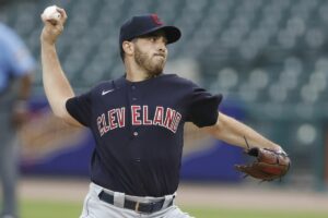 Detroit Tigers vs. Cleveland Guardians - 5/20/2022 Free Pick & MLB Betting Prediction