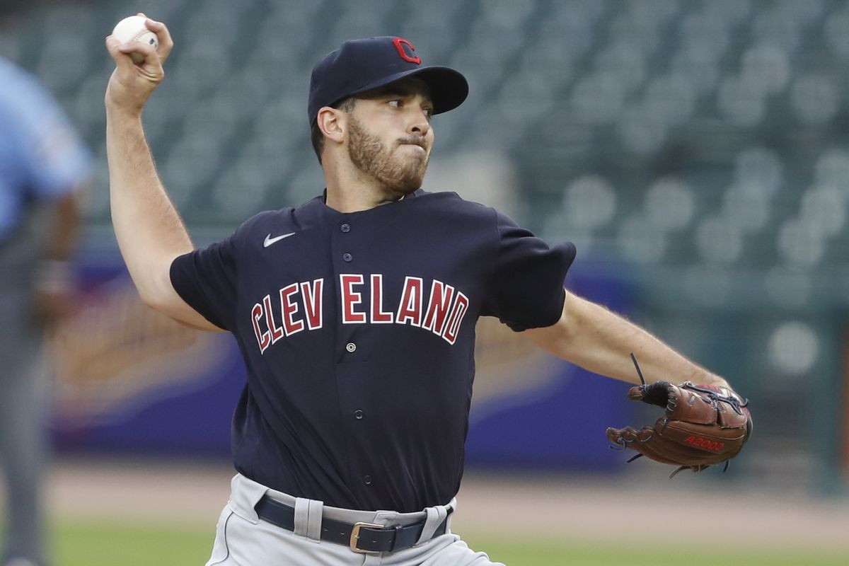 Chicago White Sox vs. Cleveland Indians - 9/23/2021 Free Pick & MLB Betting Prediction