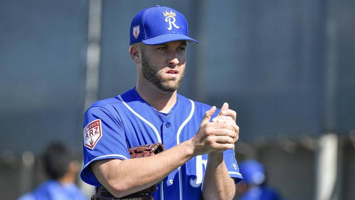 Cleveland Indians vs. Kansas City Royals - 5/6/2021 Free Pick & MLB Betting Prediction