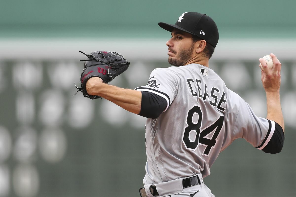 Arizona Diamondbacks vs. Chicago White Sox - 8/28/2022 Free Pick & MLB Betting Prediction