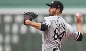 New York Yankees vs. Chicago White Sox 8/7/2023 Free Pick & MLB Betting Prediction