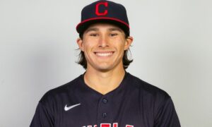 Toronto Blue Jays vs. Cleveland Indians - 5/28/2021 Free Pick & MLB Betting Prediction
