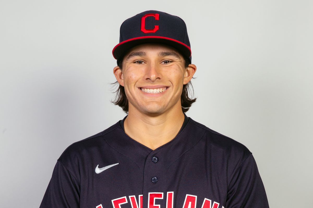 Toronto Blue Jays vs. Cleveland Indians - 5/28/2021 Free Pick & MLB Betting Prediction