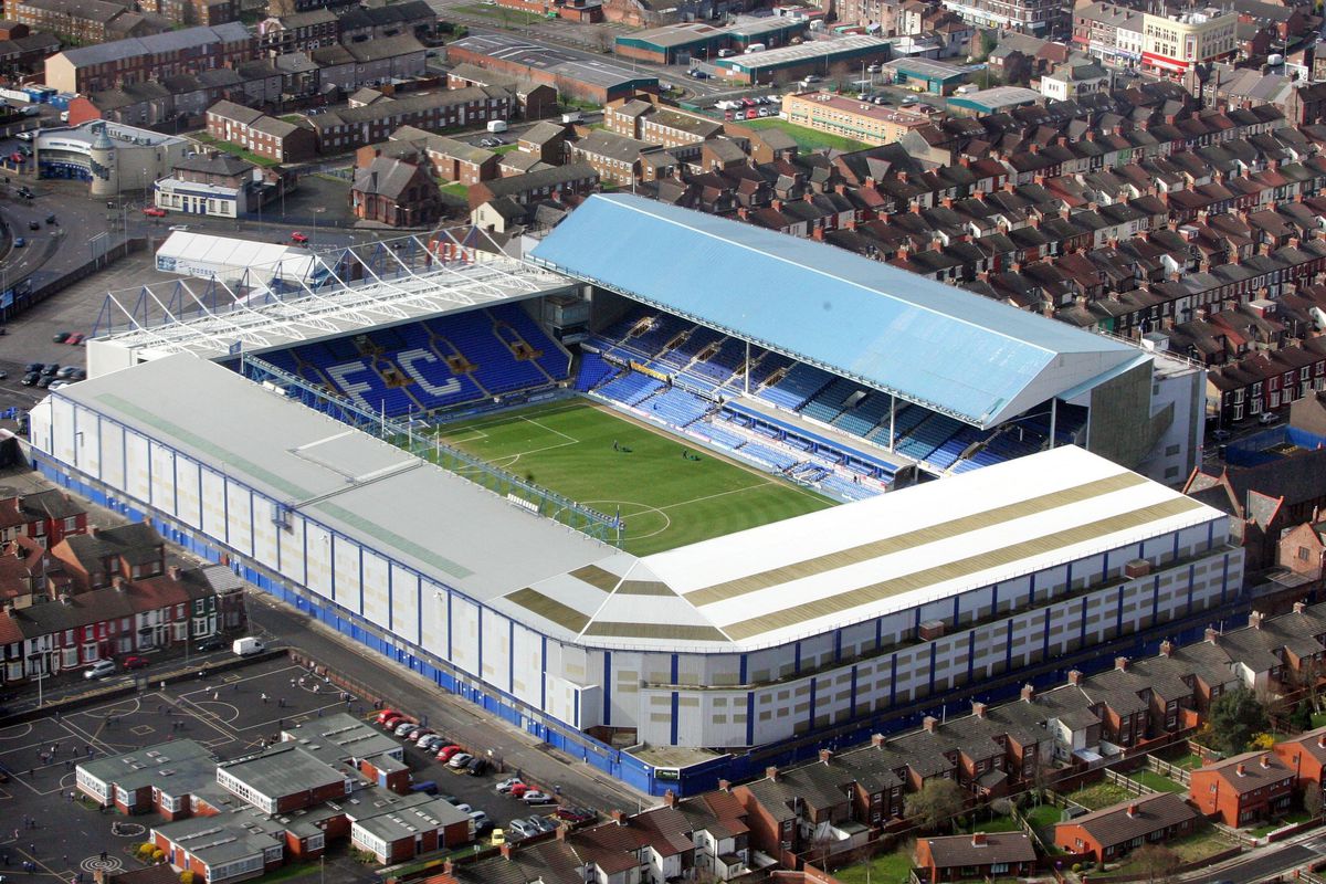 Wolverhampton vs. Everton - 5/19/2021 Free Pick & EPL Betting Tips