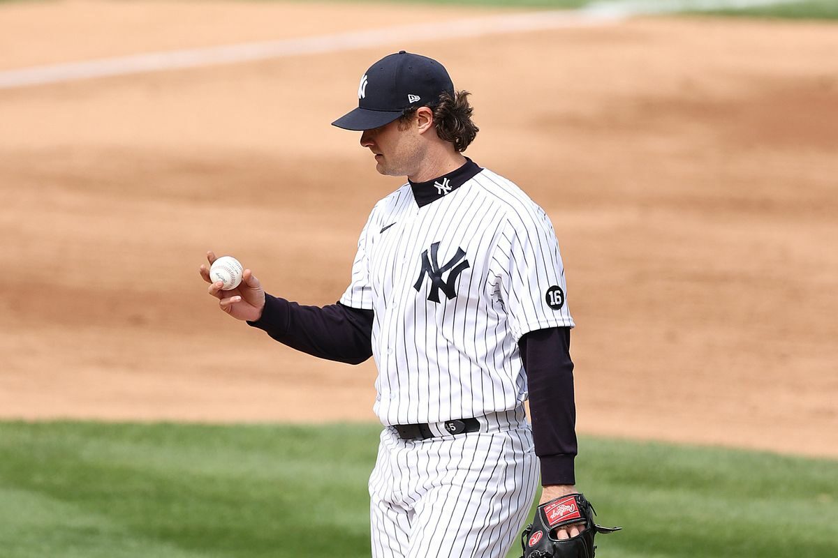New York Yankees vs Cleveland Guardians- 07/01/2022 Free Pick & MLB Betting Prediction