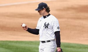 Seattle Mariners vs. New York Yankees 6/20/2023 Free Pick & MLB Betting Prediction
