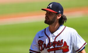 LA Angels vs. Atlanta Braves - 7/24/2022 Free Pick & MLB Betting Prediction