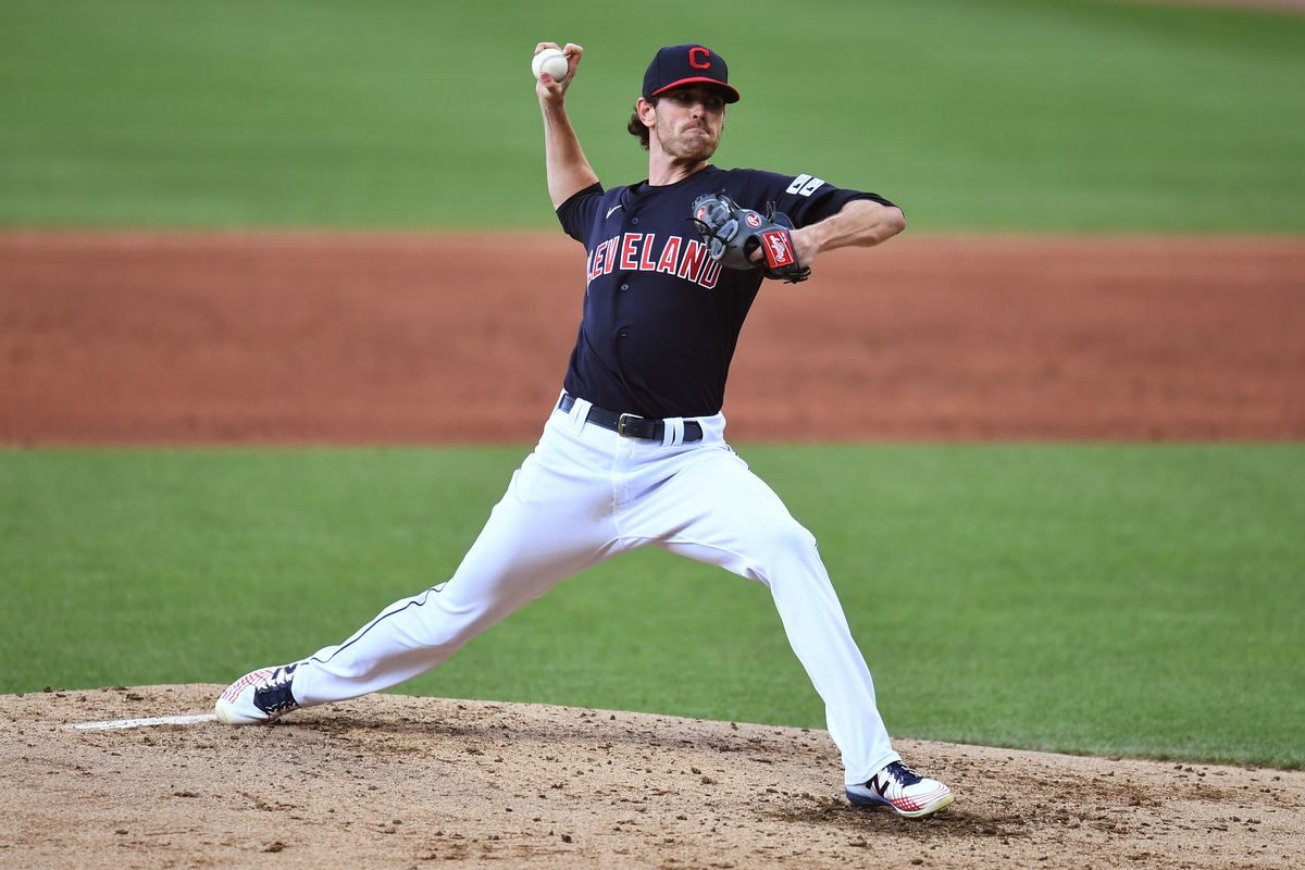 Arizona Diamondbacks vs Cleveland Guardians- 08/03/2022 Free Pick & MLB Betting Prediction