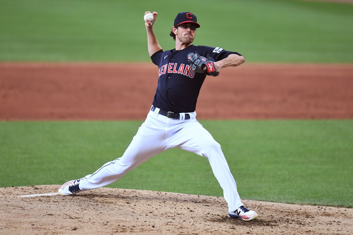 Minnesota Twins vs. Cleveland Indians - 5/22/2021 Free Pick & MLB Betting Prediction