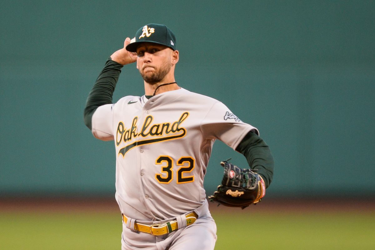 Oakland Athletics vs Los Angeles Angels- 09/28/2022 Free Pick & MLB Betting Prediction