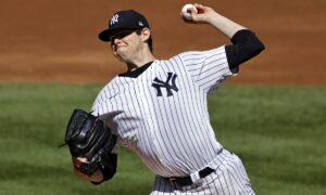 Oakland Athletics vs. New York Yankees - 6/27/2022 Free Pick & MLB Betting Prediction