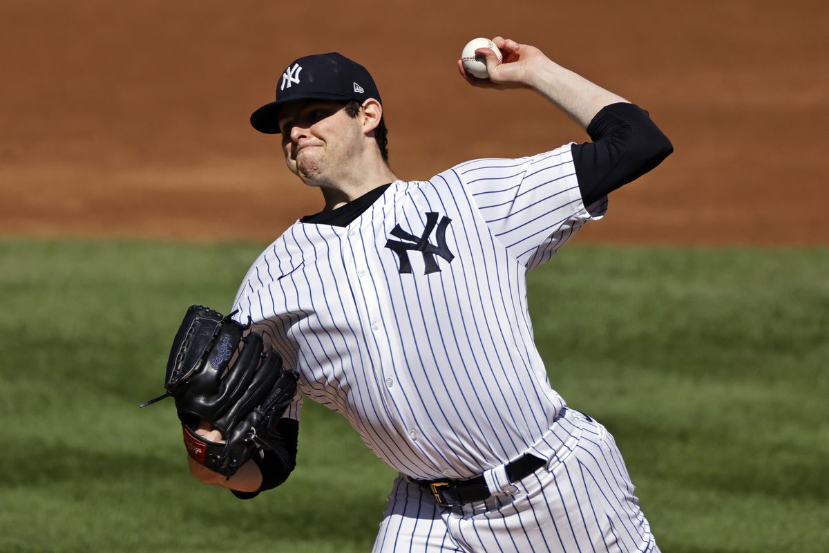 Houston Astros vs. New York Yankees - 5/5/2021 Free Pick & MLB Betting Prediction