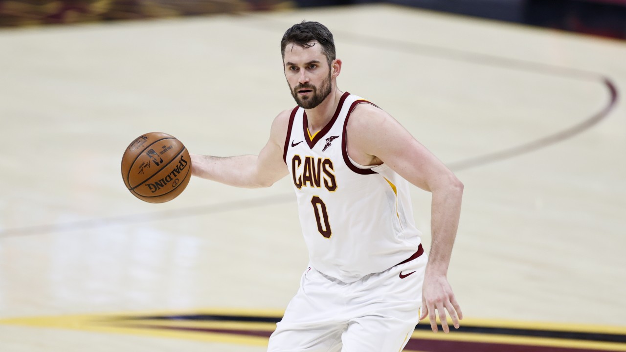 Indiana Pacers vs. Cleveland Cavaliers- 1/2/2022 Free Pick & NBA Betting Prediction