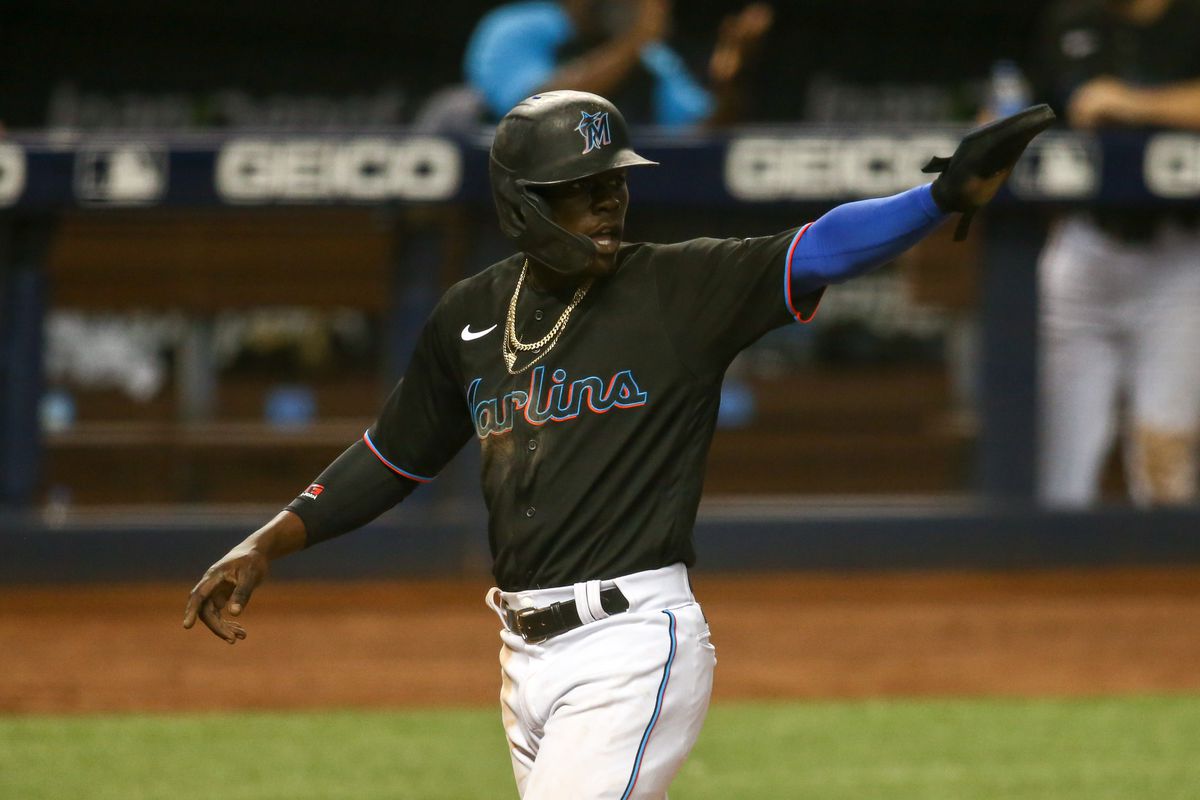 Arizona Diamondbacks vs. Miami Marlins - 5/5/2021 Free Pick & MLB Betting Prediction