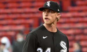 Chicago Cubs vs. Chicago White Sox 7/25/2023 Free Pick & MLB Betting Prediction