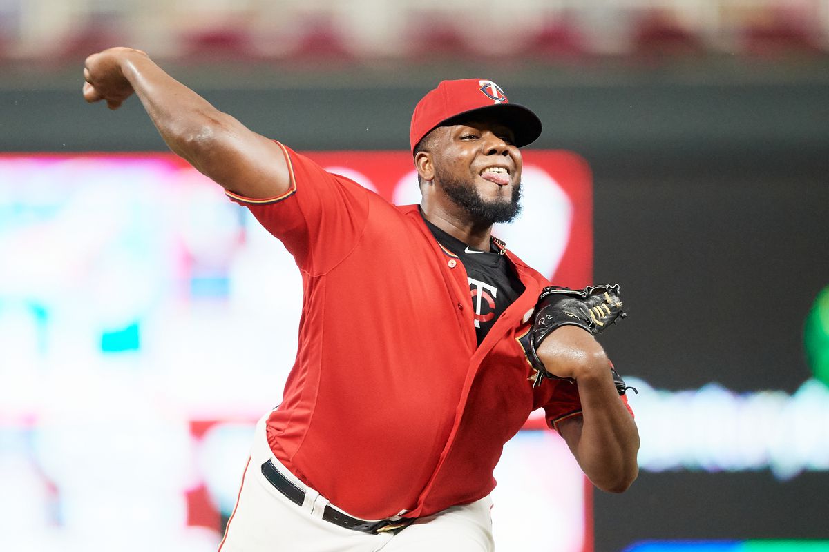 Baltimore Orioles vs. Minnesota Twins - 5/26/2021 Free Pick & MLB Betting Prediction