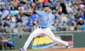 Kansas City Royals vs. Cleveland Indians- 7/10/2021 Free Pick & MLB Betting Prediction
