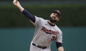 Chicago White Sox vs. Minnesota Twins - 5/19/2021 Free Pick & MLB Betting Prediction