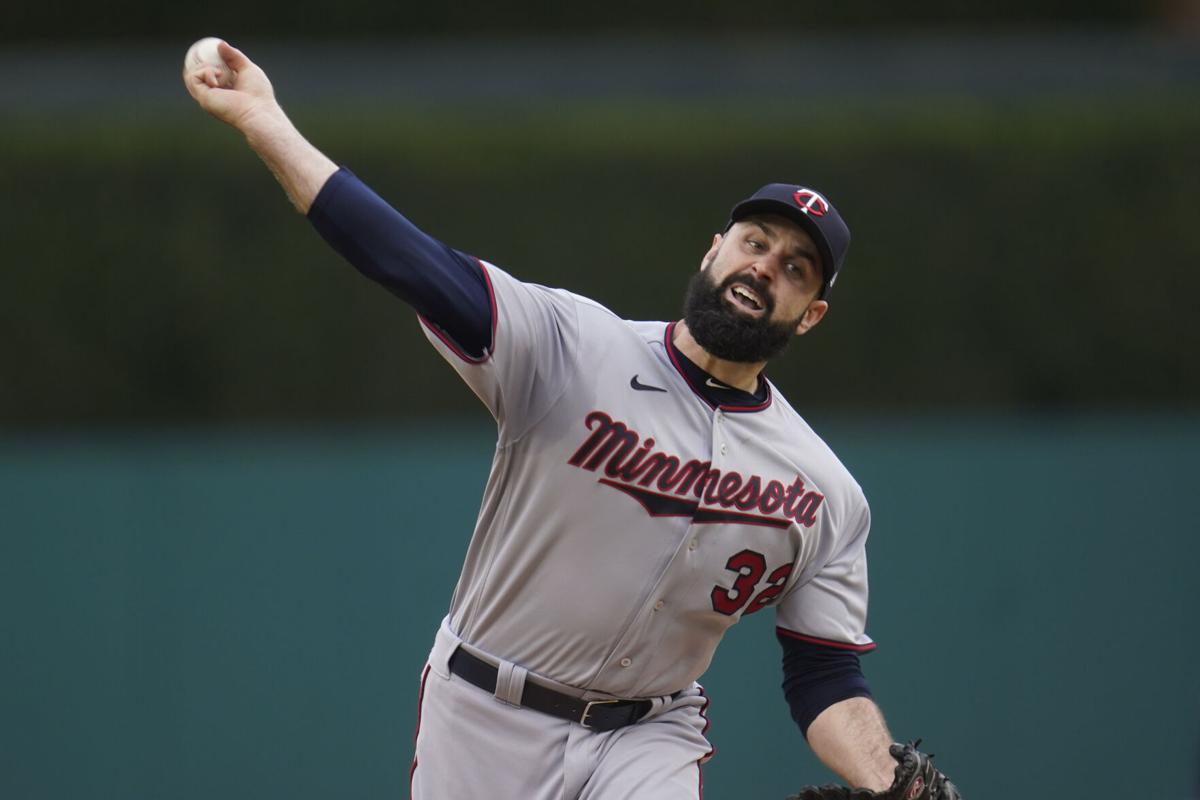 Chicago White Sox vs. Minnesota Twins - 5/19/2021 Free Pick & MLB Betting Prediction