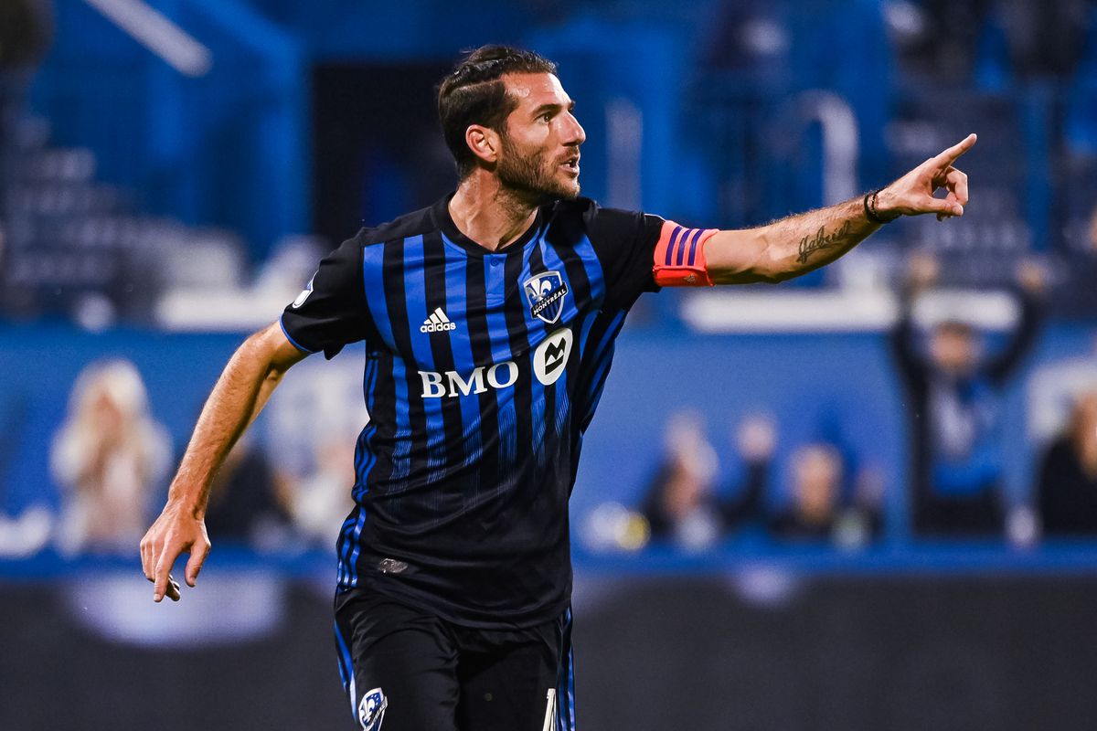 FC Cincinnati vs. Montreal Impact - 5/22/2021 Free Pick & MLS Betting Prediction
