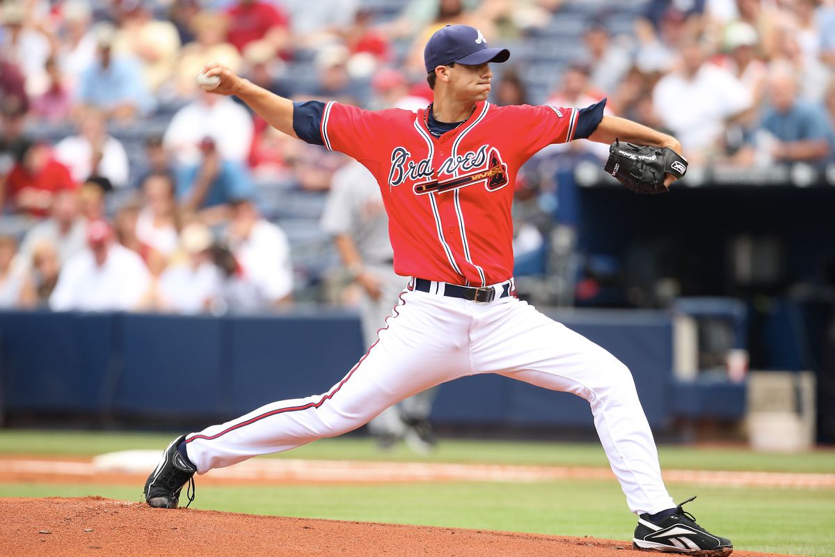 New York Mets vs. Atlanta Braves - 5/19/2021 Free Pick & MLB Betting Prediction