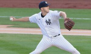 New York Yankees vs. Pittsburgh Pirates - 7/5/2022 Free Pick & MLB Betting Prediction